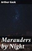 Marauders by Night (eBook, ePUB)