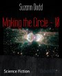 Making the Circle - 10 (eBook, ePUB) - Bild 1