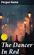 The Dancer In Red (eBook, ePUB) - Bild 1