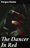 The Dancer In Red (eBook, ePUB)