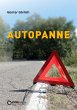 Autopanne (eBook, ePUB) - Bild 1