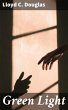 Green Light (eBook, ePUB) - Bild 1