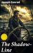 The Shadow-Line (eBook, ePUB) - Bild 1
