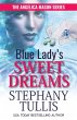 Blue Lady's Sweet Dreams (The Angelica... - Bild 1