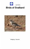 AVITOPIA - Birds of Svalbard (eBook, ePUB)