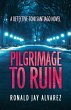 Pilgrimage to Ruin (Detective Toni... - Bild 1