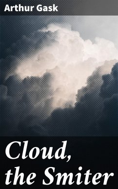Cover Cloud, the Smiter (eBook, ePUB)