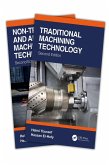 Machining Technology and Operations (eBook, PDF)