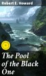 The Pool of the Black One (eBook, ePUB) - Bild 1