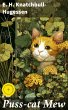 Puss-cat Mew (eBook, ePUB) - Bild 1