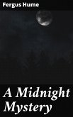 A Midnight Mystery (eBook, ePUB)