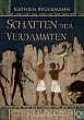 Schatten der Verdammten (eBook, ePUB) - Bild 1