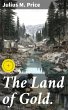 The Land of Gold. (eBook, ePUB) - Bild 1