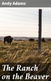 The Ranch on the Beaver (eBook, ePUB)