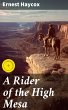 A Rider of the High Mesa (eBook, ePUB) - Bild 1