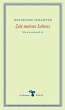 Zeit meines Lebens (eBook, PDF) - Bild 1