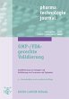 GMP-/FDA-gerechte Validierung   PDF... - Bild 1