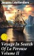 Voyage In Search Of La Perouse Volume... - Bild 1