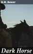 Dark Horse (eBook, ePUB) - Bild 1