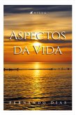 Aspectos da Vida (eBook, ePUB)