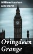 Ovingdean Grange (eBook, ePUB) - Bild 1