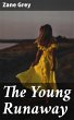 The Young Runaway (eBook, ePUB) - Bild 1