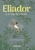 Eliador y el viaje de regreso (eBook, ePUB)