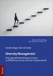 Diversity Management (eBook, PDF) - Bild 1