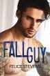 Fall Guy (eBook, ePUB) - Bild 1