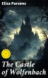 The Castle of Wolfenbach (eBook, ePUB) - Bild 1
