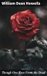 Though One Rose From the Dead (eBook,... - Bild 1