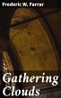 Gathering Clouds (eBook, ePUB) - Bild 1