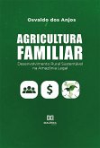 Agricultura familiar (eBook, ePUB)