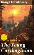 The Young Carthaginian (eBook, ePUB) - Bild 1
