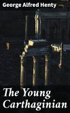 The Young Carthaginian (eBook, ePUB)