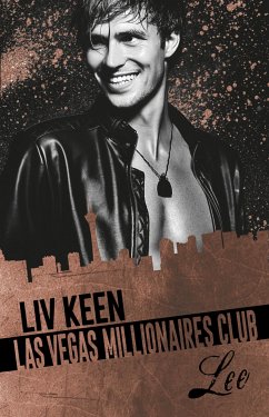 Millionaires Club: Las Vegas Millionaires Club (eBook, ePUB) - Keen, Liv; Lichters, Kathrin