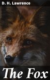 The Fox (eBook, ePUB)