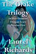 The Drake Trilogy Boxed Set... - Bild 1