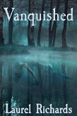 Vanquished (eBook, ePUB) Vanquished (eBook, ePUB)