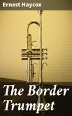 The Border Trumpet (eBook, ePUB)