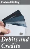 Debits and Credits (eBook, ePUB)