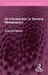 An Introduction to General Metaphysics... - Bild 1