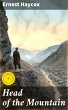 Head of the Mountain (eBook, ePUB) - Bild 1
