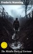 The Middle Parts of Fortune (eBook,... - Bild 1