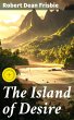 The Island of Desire (eBook, ePUB) - Bild 1