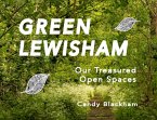Green Lewisham (eBook, ePUB)