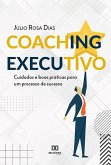 Coaching executivo (eBook, ePUB)
