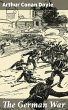 The German War (eBook, ePUB) - Bild 1
