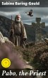 Pabo, the Priest (eBook, ePUB) - Bild 1