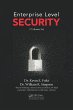 Enterprise Level Security 1 & 2 (eBook,... - Bild 1